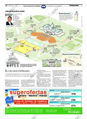 ABC CORDOBA 18-01-2009 página 33