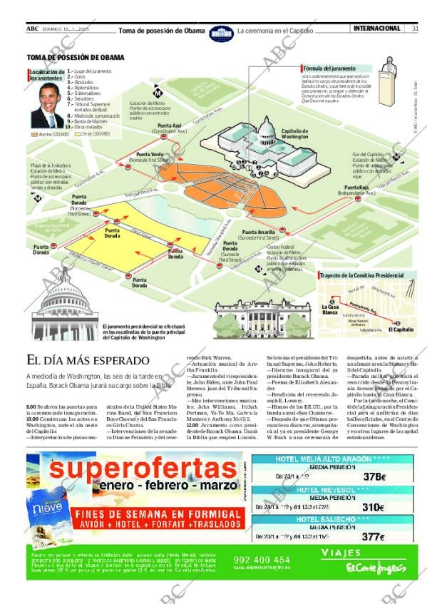 ABC CORDOBA 18-01-2009 página 33
