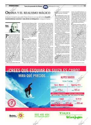 ABC CORDOBA 18-01-2009 página 34