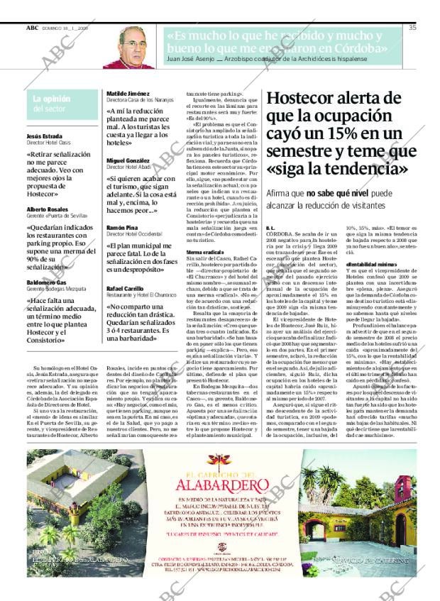 ABC CORDOBA 18-01-2009 página 37