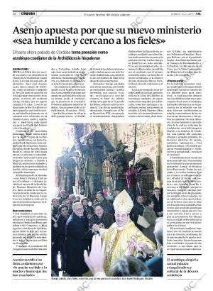 ABC CORDOBA 18-01-2009 página 38