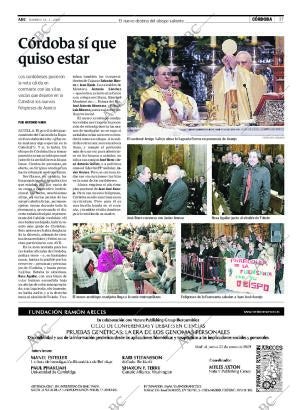 ABC CORDOBA 18-01-2009 página 39