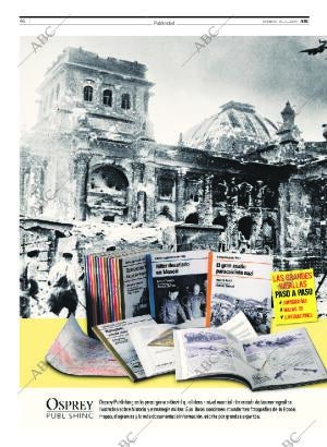 ABC CORDOBA 18-01-2009 página 48