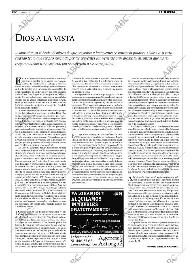 ABC CORDOBA 18-01-2009 página 5