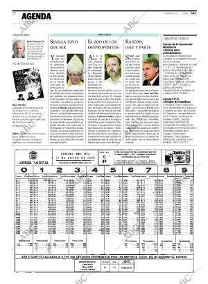 ABC CORDOBA 18-01-2009 página 54