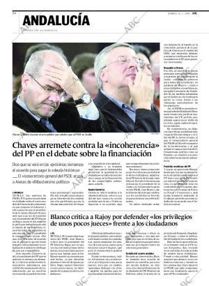 ABC CORDOBA 18-01-2009 página 56