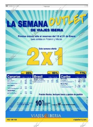 ABC CORDOBA 18-01-2009 página 59