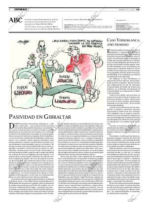 ABC CORDOBA 18-01-2009 página 6