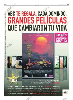 ABC CORDOBA 18-01-2009 página 60