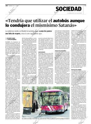 ABC CORDOBA 18-01-2009 página 61