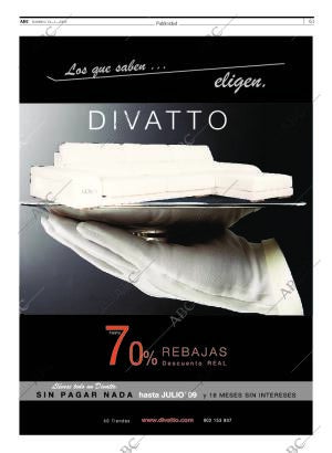 ABC CORDOBA 18-01-2009 página 63