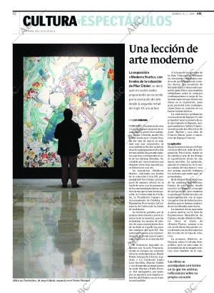 ABC CORDOBA 18-01-2009 página 64