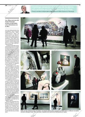 ABC CORDOBA 18-01-2009 página 65