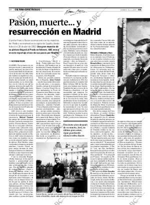 ABC CORDOBA 18-01-2009 página 66