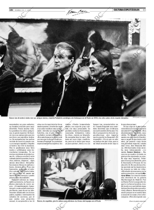 ABC CORDOBA 18-01-2009 página 67
