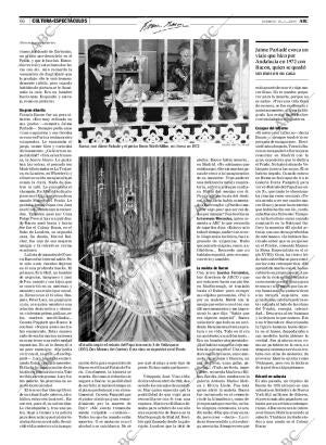 ABC CORDOBA 18-01-2009 página 68