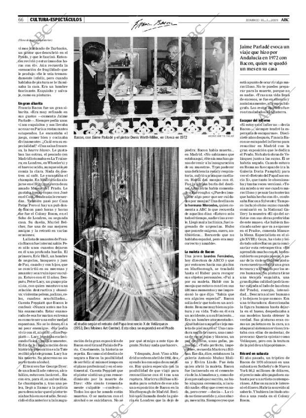 ABC CORDOBA 18-01-2009 página 68