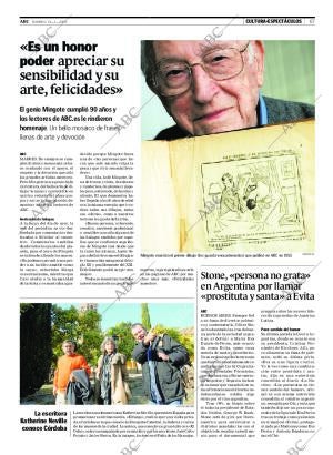 ABC CORDOBA 18-01-2009 página 69