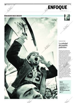 ABC CORDOBA 18-01-2009 página 7