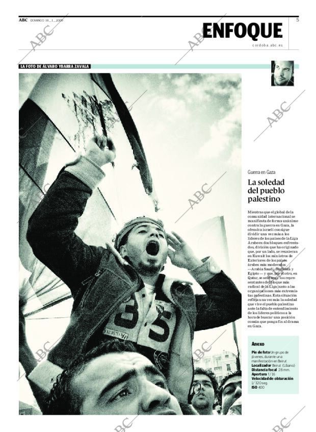 ABC CORDOBA 18-01-2009 página 7