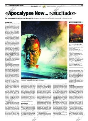 ABC CORDOBA 18-01-2009 página 70