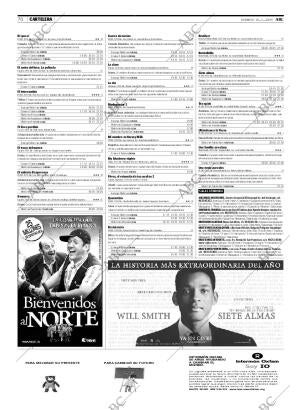 ABC CORDOBA 18-01-2009 página 72