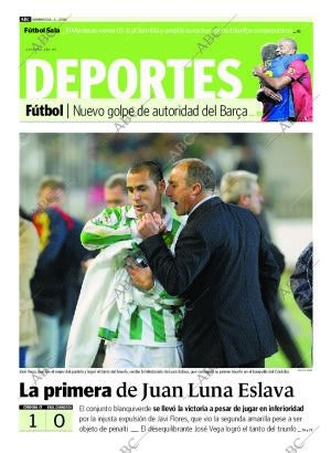 ABC CORDOBA 18-01-2009 página 75