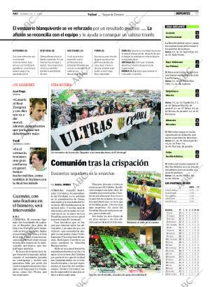 ABC CORDOBA 18-01-2009 página 79