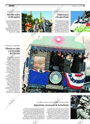 ABC CORDOBA 18-01-2009 página 8