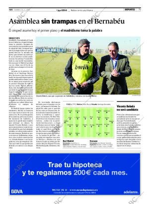 ABC CORDOBA 18-01-2009 página 81