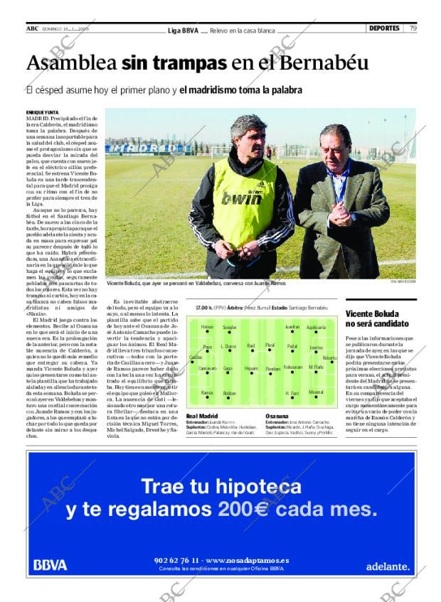 ABC CORDOBA 18-01-2009 página 81