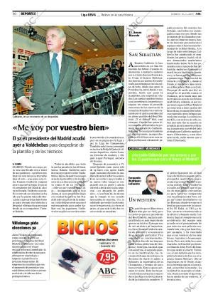 ABC CORDOBA 18-01-2009 página 82