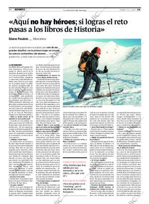 ABC CORDOBA 18-01-2009 página 86