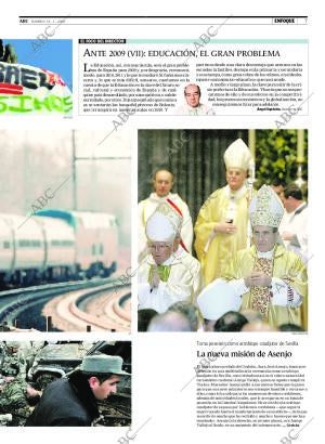 ABC CORDOBA 18-01-2009 página 9