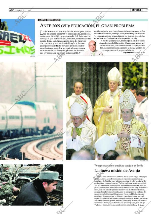 ABC CORDOBA 18-01-2009 página 9