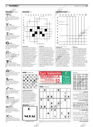 ABC CORDOBA 18-01-2009 página 90