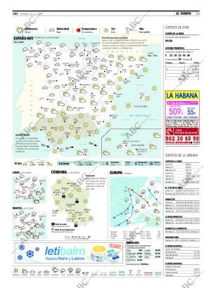 ABC CORDOBA 18-01-2009 página 91
