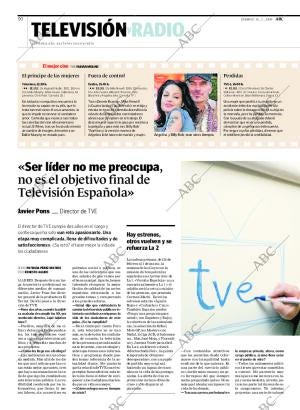 ABC CORDOBA 18-01-2009 página 92