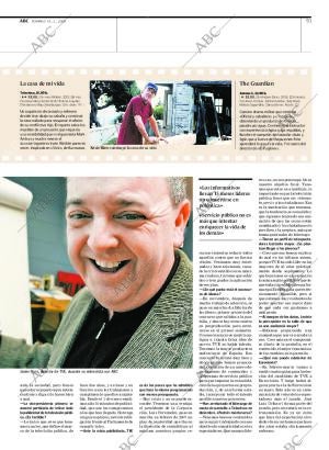 ABC CORDOBA 18-01-2009 página 93