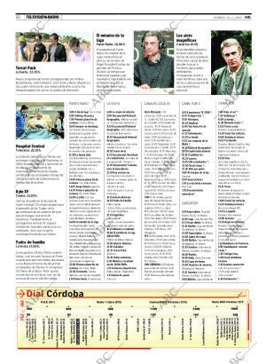 ABC CORDOBA 18-01-2009 página 94