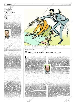 ABC CORDOBA 19-01-2009 página 10