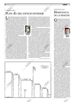 ABC CORDOBA 19-01-2009 página 11