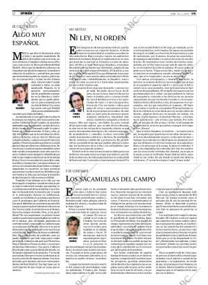 ABC CORDOBA 19-01-2009 página 12