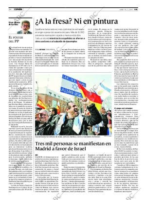 ABC CORDOBA 19-01-2009 página 24