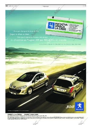 ABC CORDOBA 19-01-2009 página 25