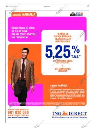 ABC CORDOBA 19-01-2009 página 27