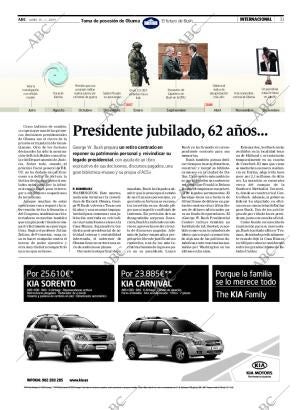 ABC CORDOBA 19-01-2009 página 31
