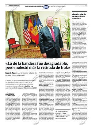 ABC CORDOBA 19-01-2009 página 32