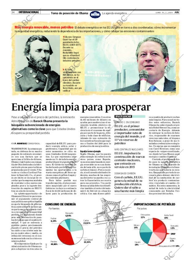 ABC CORDOBA 19-01-2009 página 34