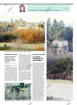 ABC CORDOBA 19-01-2009 página 37